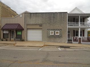 101 103 105 S Main St, Iron Ridge, WI 53035