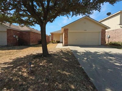 6708 Meadow Way Ln, Fort Worth, TX, 76179