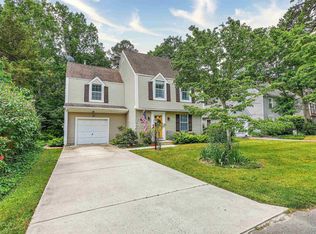 560 Revere Way, Galloway, NJ 08205