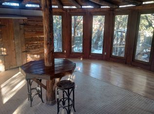 14 Darby Dr, Sandia Park, NM 87047