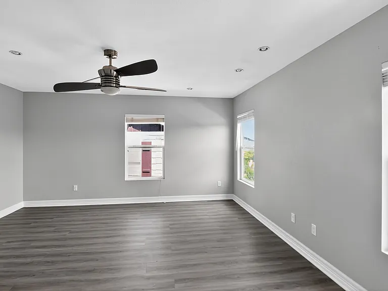 17381 Waterhouse Cir #A — Photo 28