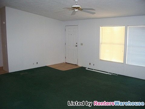 5th image of 32167 N Nancy Way