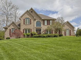 1548 Trophy Ct, Florence, KY