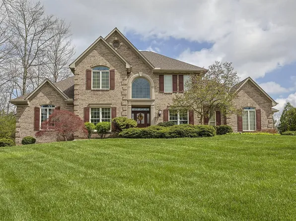 1548 Trophy Ct, Florence, KY 41042