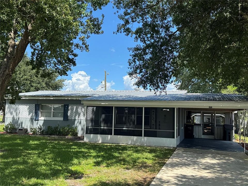 1st image of 519 THOMAS AVENUE