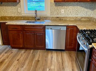 187 Highland St #3, Roxbury, MA 02119