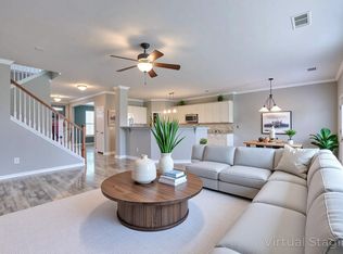 21 Cypress Hill Dr, Lebanon, TN 37087