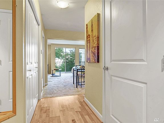 3rd image of 1525 NW 57th St Unit 431