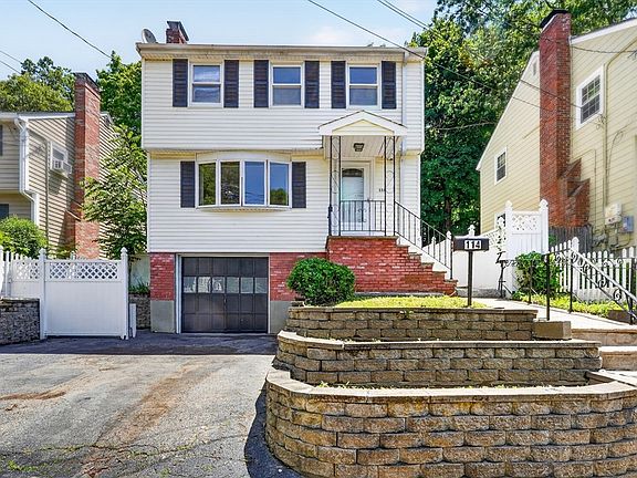 4th image of 114 Glenellen Rd
