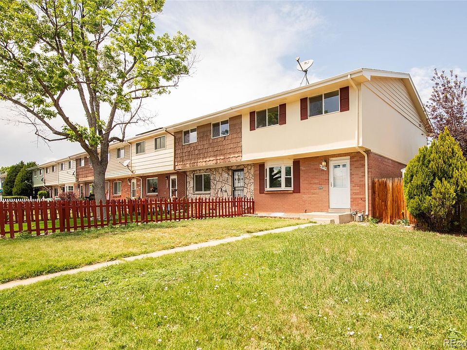 1st image of 6315 W Mississippi Place