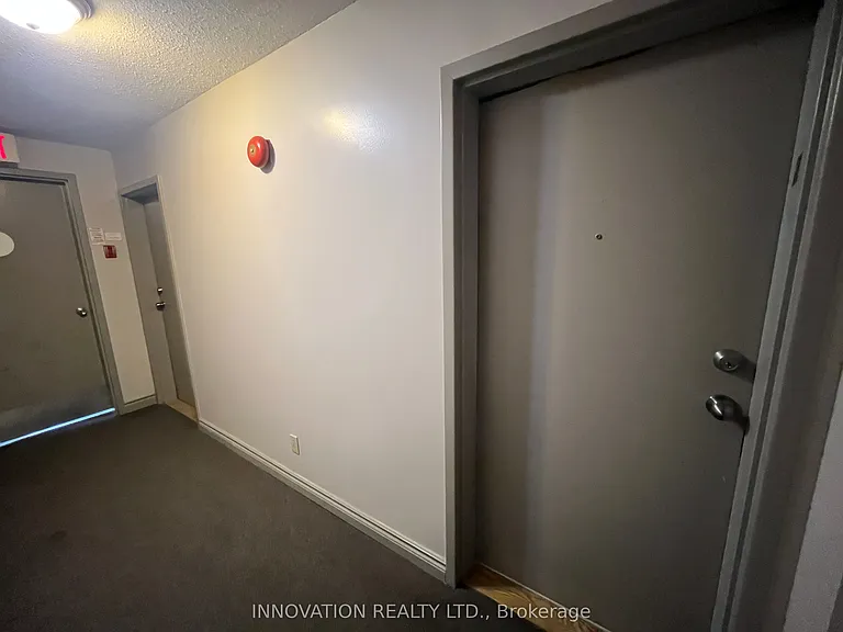 120 Fenerty Ct #2 — Photo 7