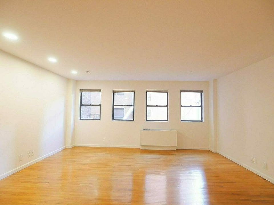 1st image of 66 2nd Ave APT 3B