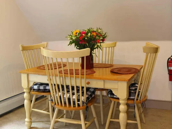 (undisclosed Address), Center Conway, NH 03813