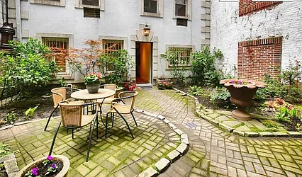 Rented by Abode Residential LLC