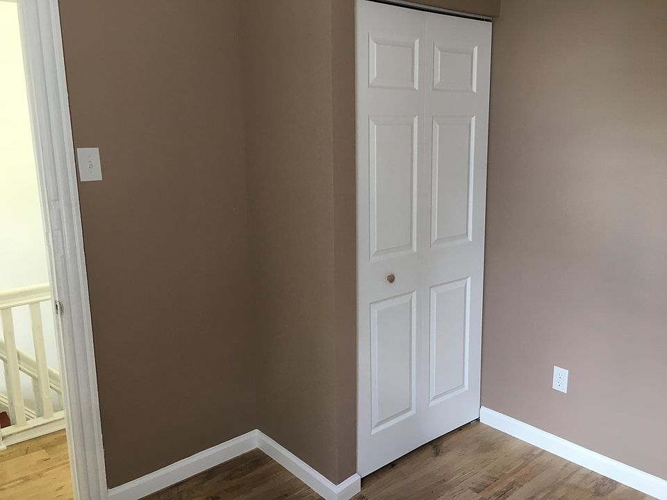 1st image of 1214 W Lycoming St #3