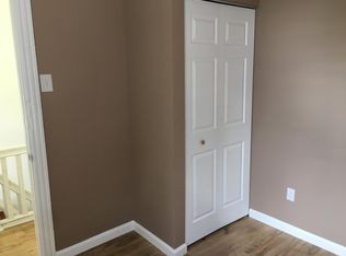 1214 W Lycoming St #3, Philadelphia, PA 19140