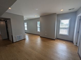 526 Junilla St APT 3, Pittsburgh, PA 15219