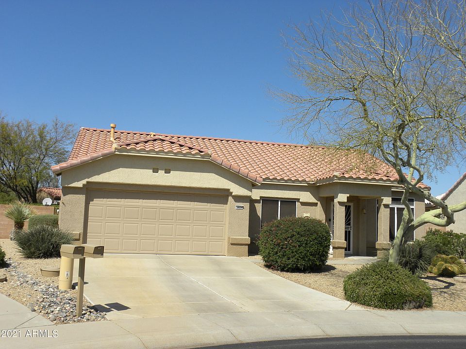 1st image of 14334 W Pecos Ln