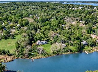 140 N Ferry Rd, Shelter Island Heights, NY 11965