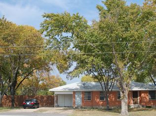 440 Southwestern Blvd, Coppell, TX 75019