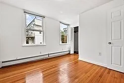 775 E 5th St #1 — Photo 6