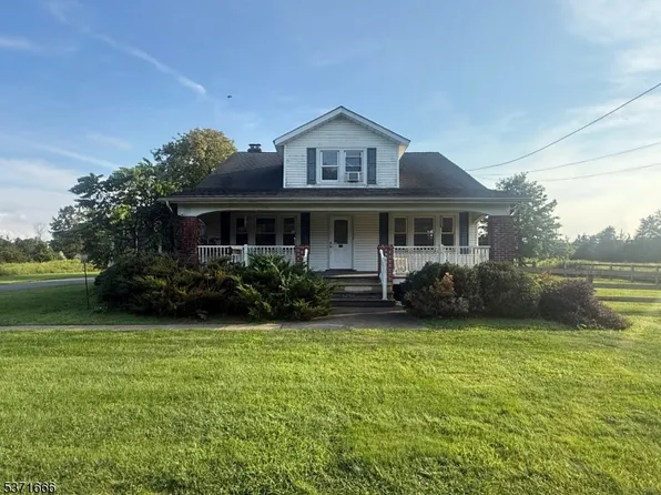 132 Hillsborough Rd, Hillsborough Twp., NJ 08844