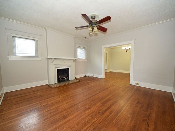 5th image of 3707 Spottswood Ave