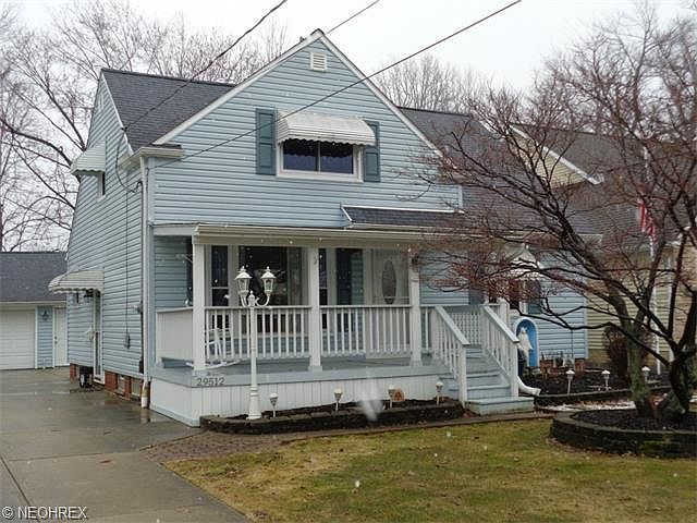 1st image of 29512 Grand Blvd