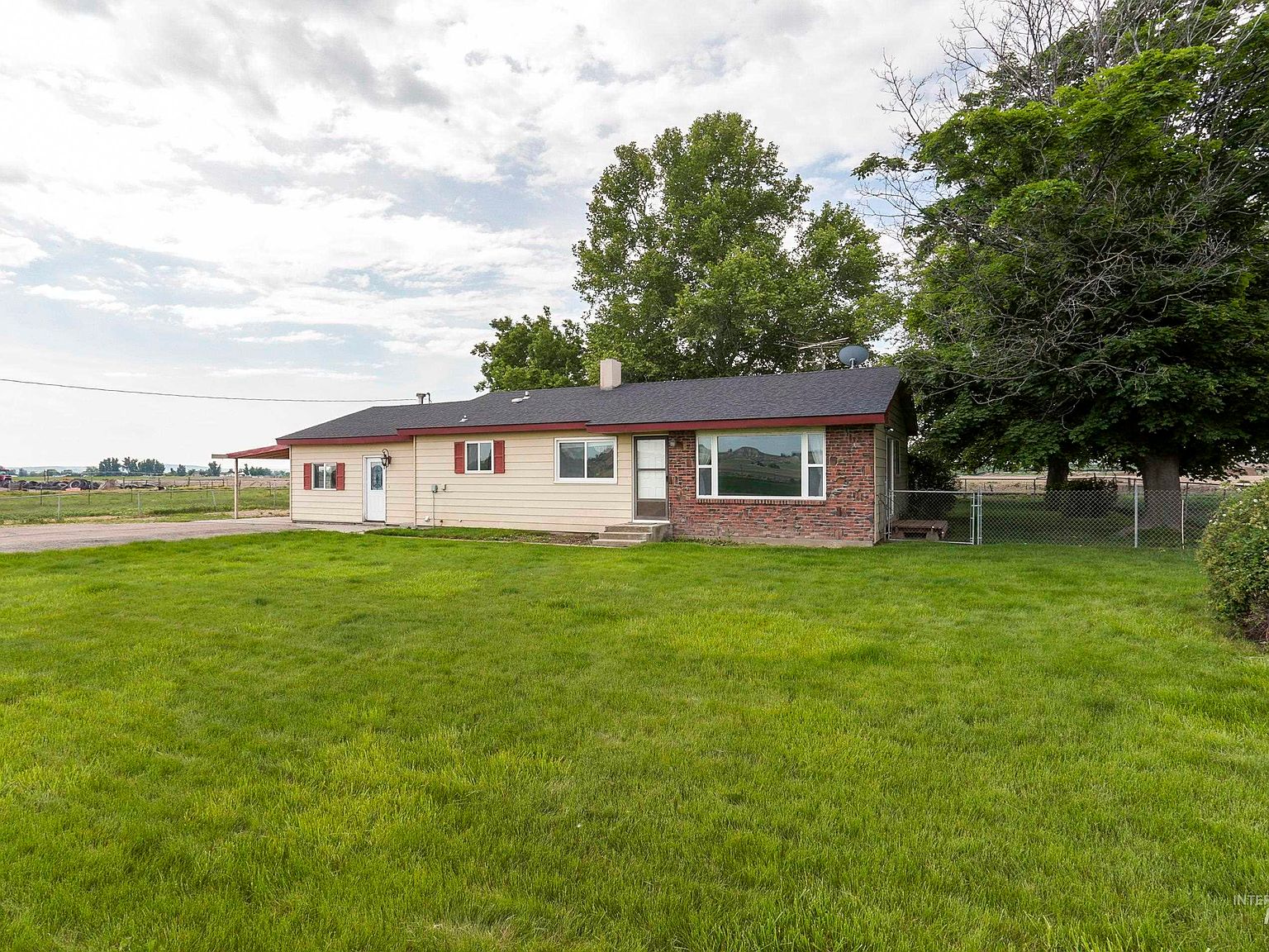 5695 Market Rd, Marsing, ID 83639 MLS 98881754 Zillow