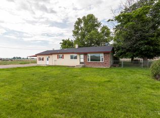 5695 Market Rd, Marsing, ID 83639