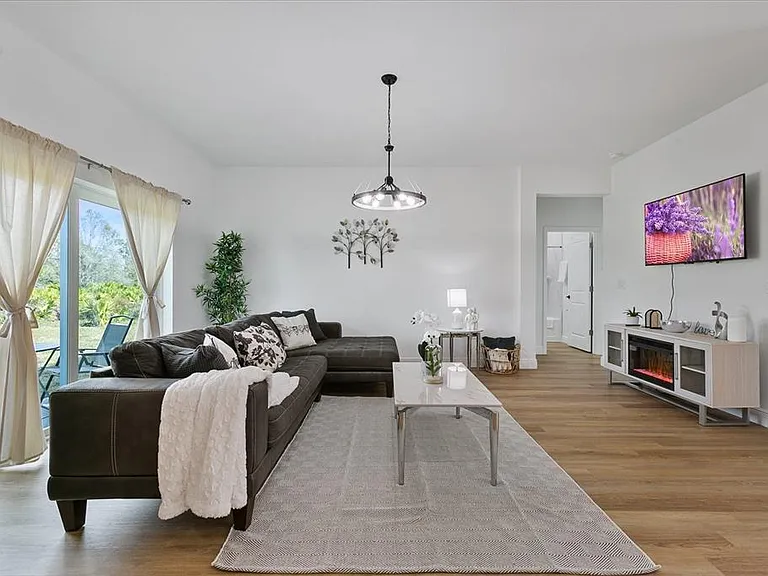 4306 Joseph St — Photo 21