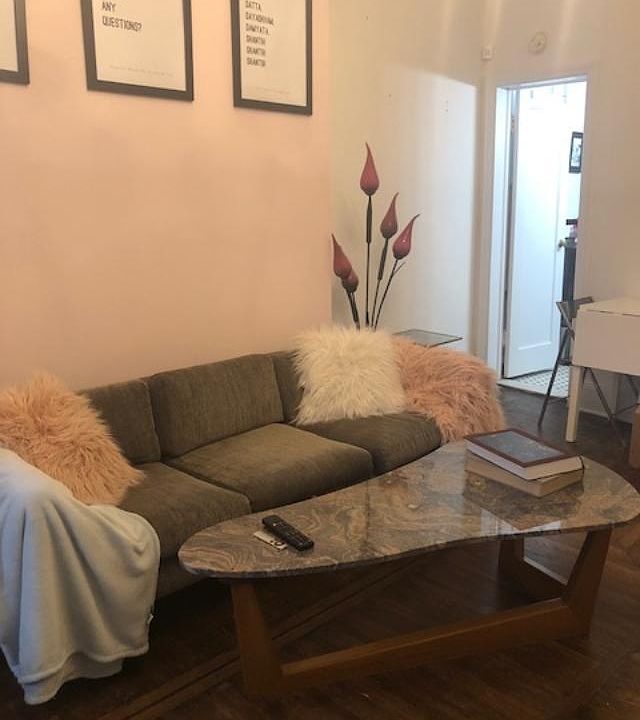 1st image of 7 E 93rd St APT 4B