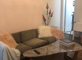 7 E 93rd St APT 4B, New York, NY 10128