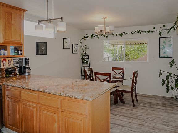 4th image of 4108 Stonecutter Way