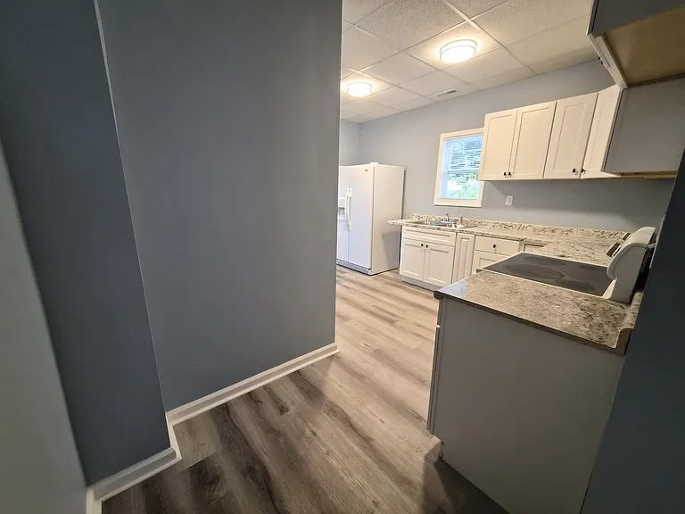 33 N Sherman Dr #33 — Photo 12