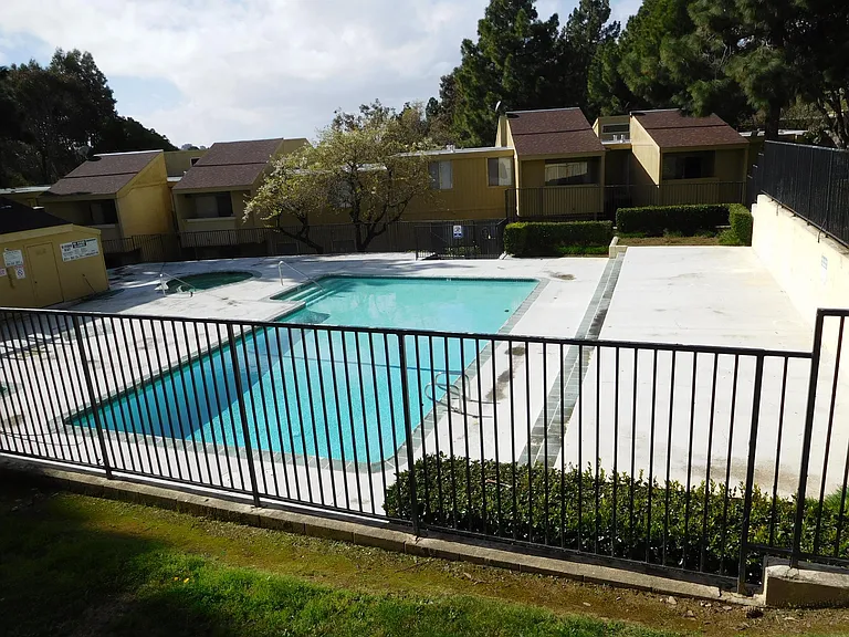 1333 N Camino Alto Rd #103 — Photo 5