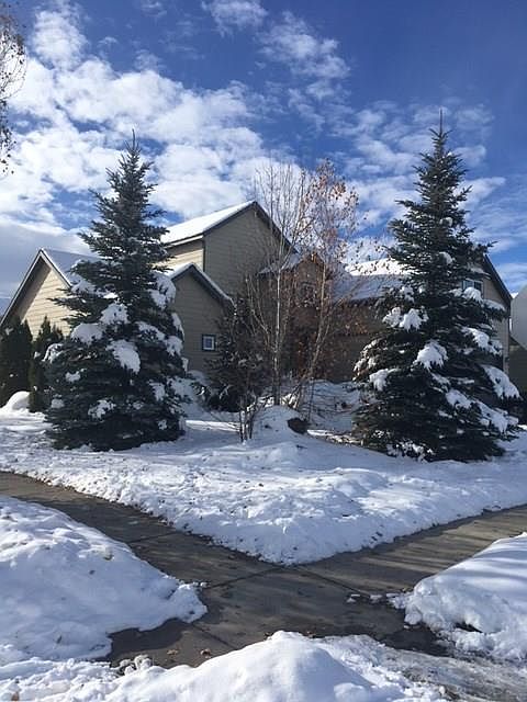 1st image of 3104 Lily Dr