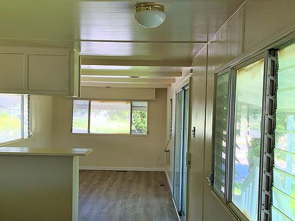 2nd image of 1247 W San Marcos Blvd #B-01