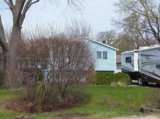 24406 W Tyler Ave, Round Lake, IL