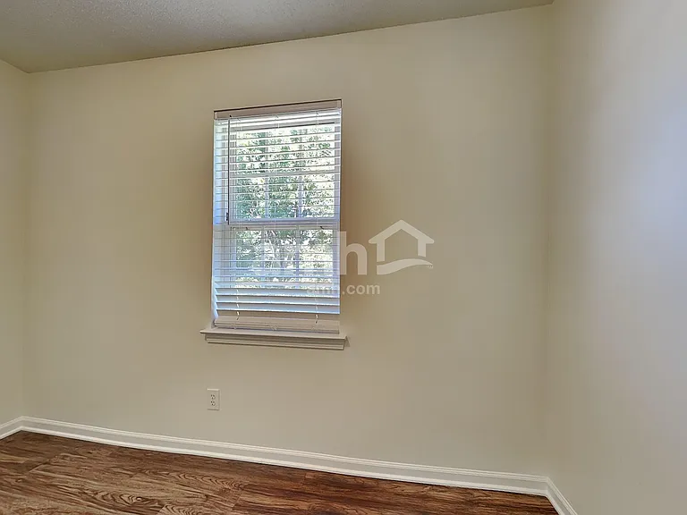 214 Long Creek Pkwy — Photo 11