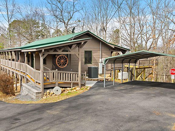 44th image of this home