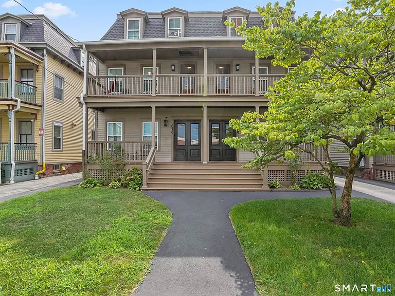 678 Atlantic St #3 — Photo 14