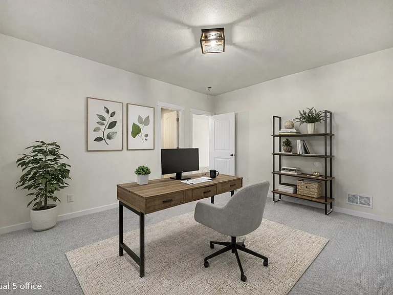 928 Graywoods Trce — Photo 14