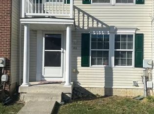 102 Vintage Ct, Martinsburg, WV 25401