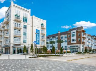 255 Assay St #226, Houston, TX 77044