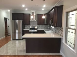 138 Beacon Ave #1, Jersey City, NJ 07306