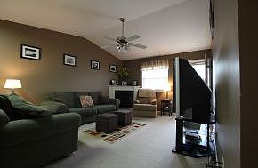 4th image of 114 Mesa Dr #0