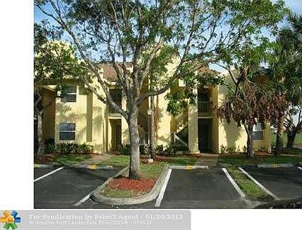 2nd image of 386 SW 113th Way #386