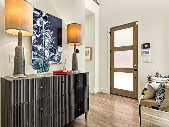 3rd image of 4623 Coles Manor Pl