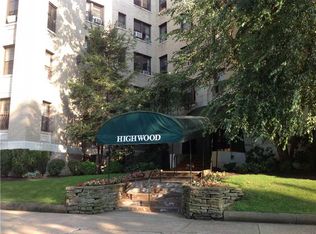 372 S Highland Ave APT 104, Pittsburgh, PA